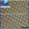 Square Wire Mesh