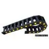 Welding Machine Cable Carrier