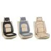 Bamboo Car Seat Cushion