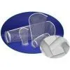Nylon Liquid Filter Bags photo-3