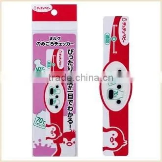 Japan Temparature Gaure for Milk Powder Wholesale
