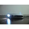 Solar Flashlight RadioJS-XLN811A photo-2