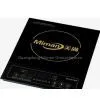 Hot Plate