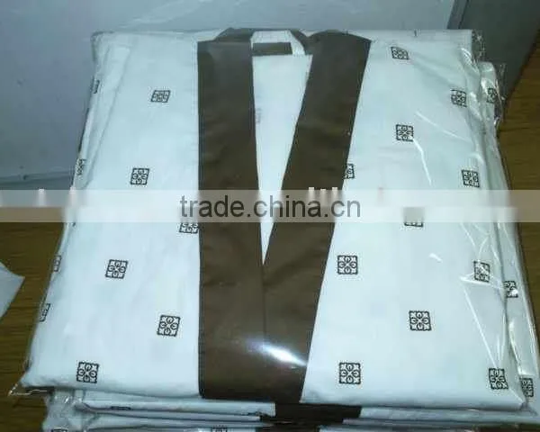 Sauna Clothes