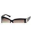 Sunglass Manufactory