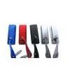 Automobile Rearview Mirror 210