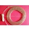 LED Flexible Strip