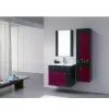 BATHROOM CABINET