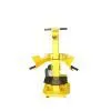 Log Splitter