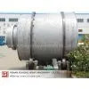 YUHONG Dryer