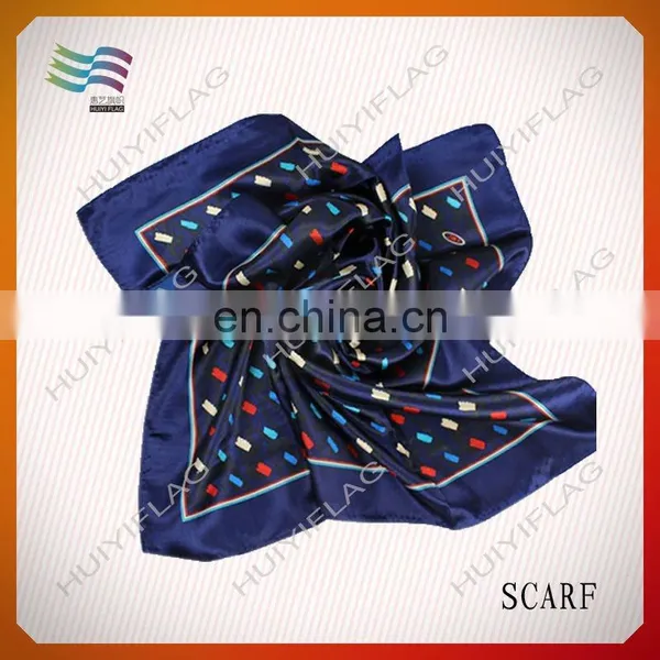 Cheap Wholesale Hair Bandanas for Hair Decoration