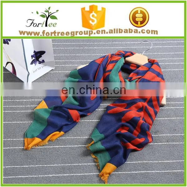 Muslim Hijab Scarf Guangzhou photo-6
