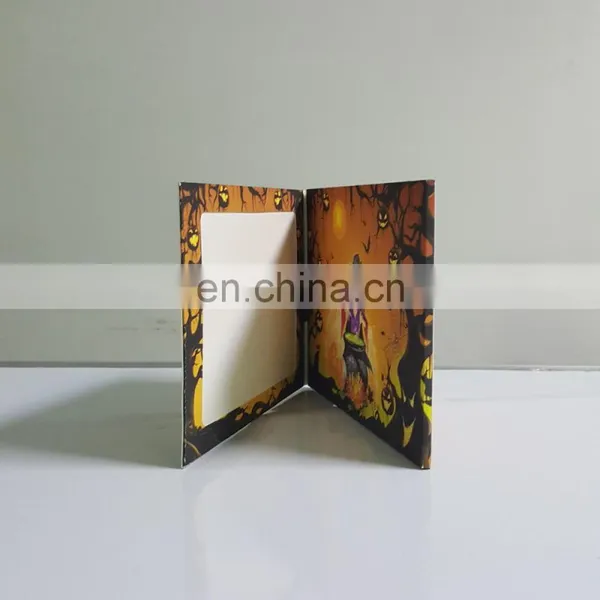 Lighting up Photo Frame With Your Custom Way Life Decorating Style photo-3