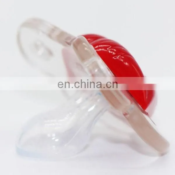 Baby Bottle Nipple/silicone Baby Nipple/baby Feeding Bottle Nipple photo-4