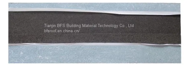 Durable Color Factory Price Laminated Asphalt Shingle photo-4