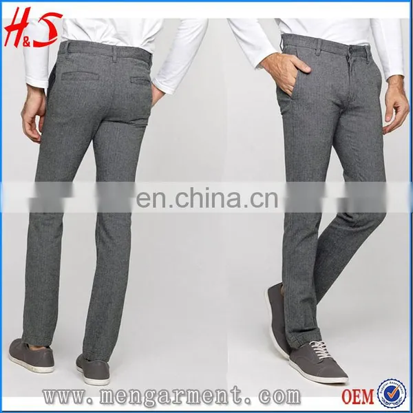 Perfect Latest Pant Coat Picture Export Mens Suit Pants