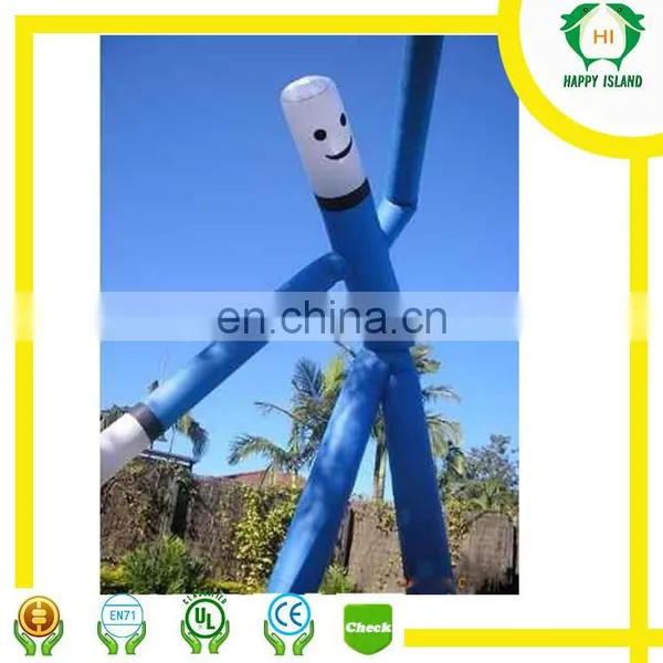 Hot Sale!6ft Air Dancer,man Air Dancer Blower,air Dancer Costume photo-3