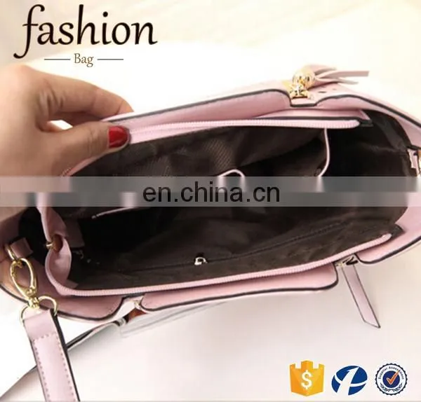 CR High Reputation Manufacture Handbags Latest Model Tassel Bag Long Strap Hollow Pattern Shoulder Bag Handmade Leather Bags photo-4