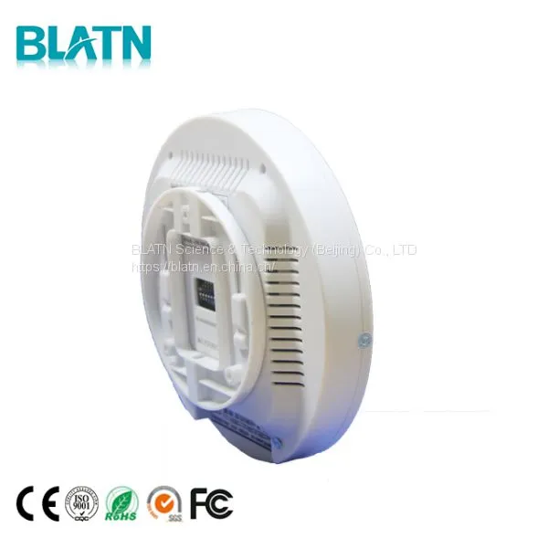 PM2.5 PM10 GAS Detectors Handheld Particle Counter Co2 Gas Analyzer photo-3
