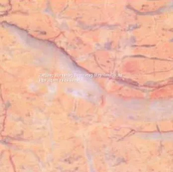 5mm~20mm Ecological Stone Panel
