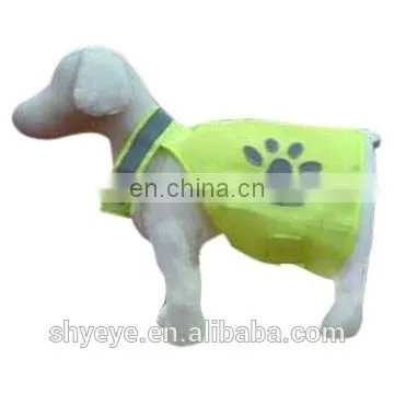 Hot Selling Cute Animal Reflective Doll in Keychain Dolls in Bulk Reflective Animal Nesting Dolls Reflective Safety Pet photo-2