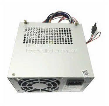 C7769-60387 New Original Power Supply Fit for hp Designjet 500 800 C7769-60387 photo-2