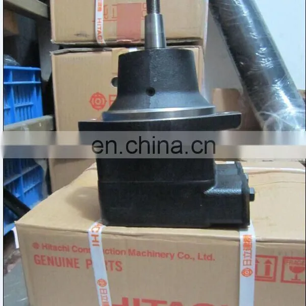 ZX450-3 Fan Motor 4634936 photo-2