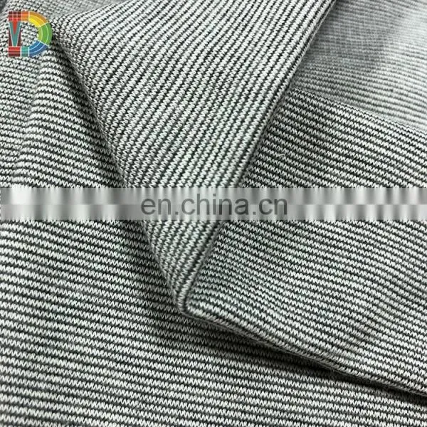 Heat-insulation Polyester Carbon Fiber photo-5