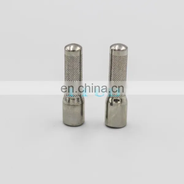 for DENSO Diesel Common Rail Injector Filter 095420-0260 0954200260 Filter photo-5