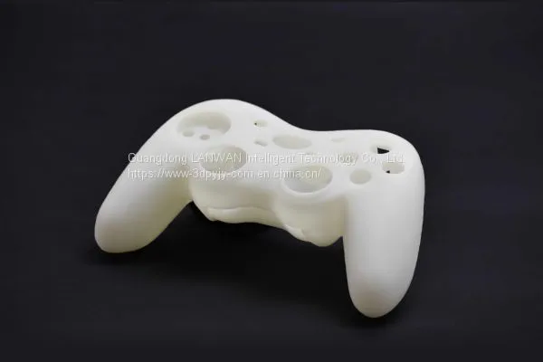Mjf Sls 3d Printing 3d Printing Phone Case Small Household Appliances/consumer Electronic photo-5