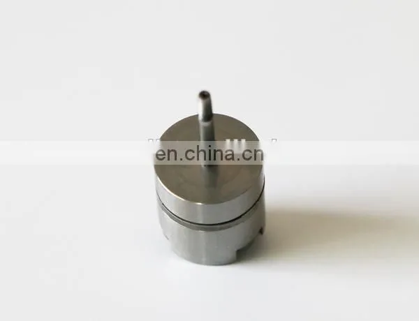 Common Rail 320D Excavator Valve Good Quality photo-2
