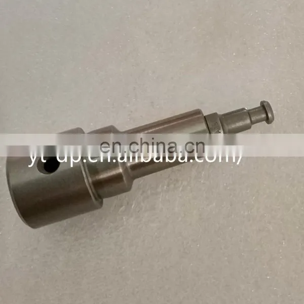 High Quality Pump Plunger AD Type A196 photo-2