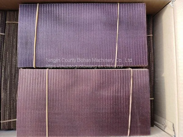 Filter Screen Rectangular Sheerflow Gutter Filter Cap-shaped