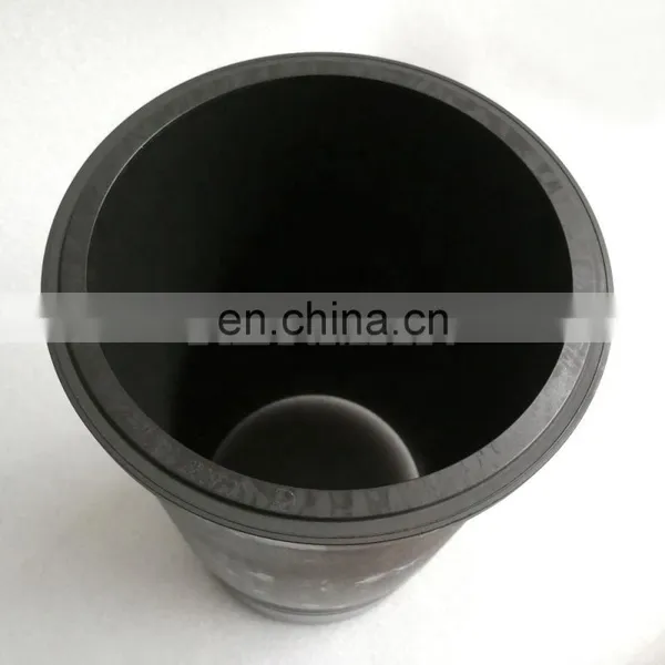 3801826 3801748 3801701 3050922 Cummins Engine N14 NT855 Cylinder Liner Kit photo-5