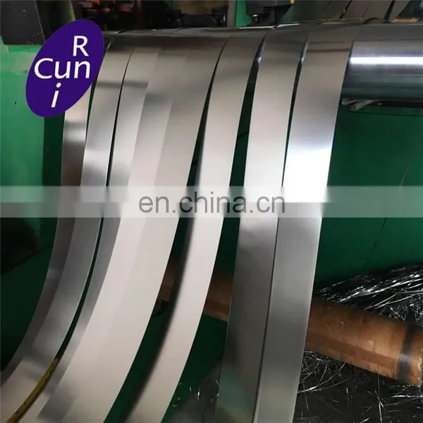 Sealing Alloy 4J33 4J29 4J42 Plate Strips photo-6