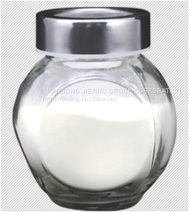 Sodium Alginate