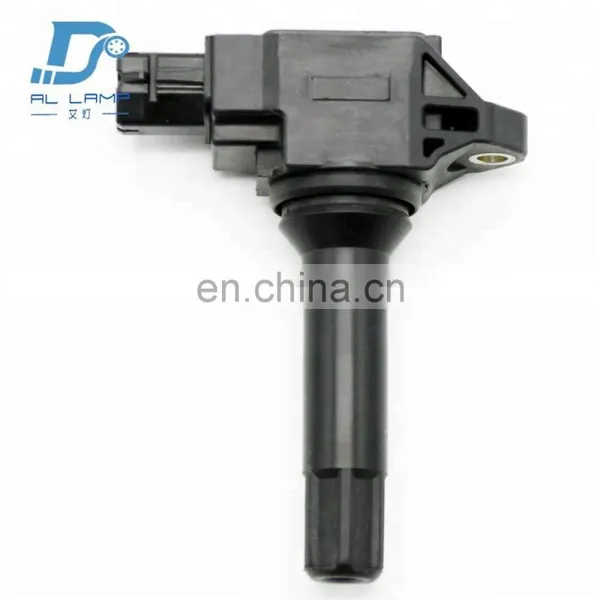 FK0463 Ignition Coil for Outback photo-5
