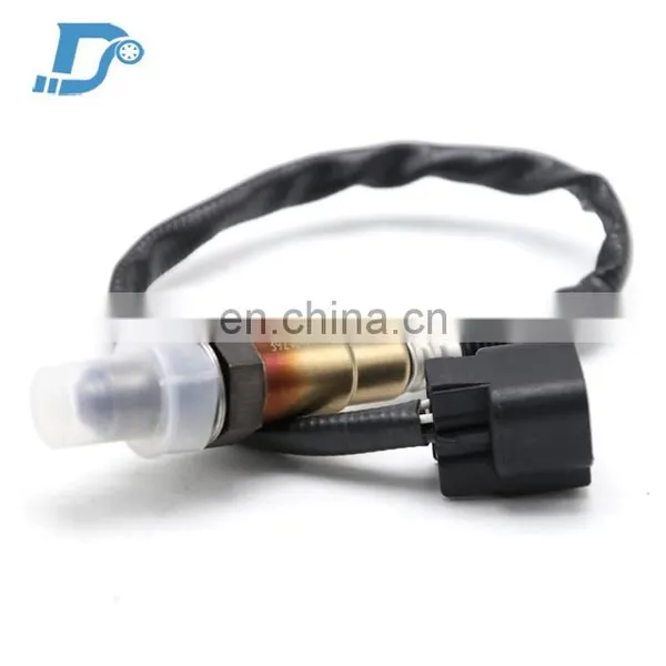 Oxygen Sensor Lambda Sensor 39210-2B160 392102B160 photo-3