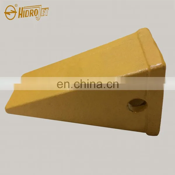 Good Quality Rock Teeth Use for LINGO photo-4