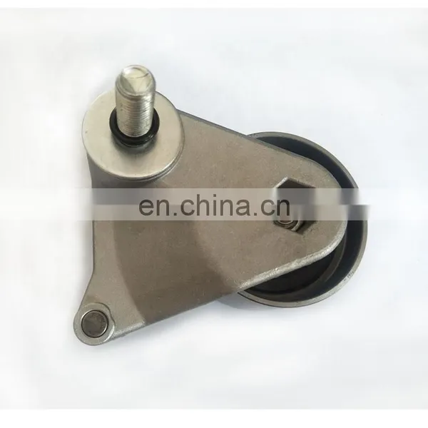 Factory Price Auto Spare Parts Tension Roller 24840-3E500 for Hyundai photo-2