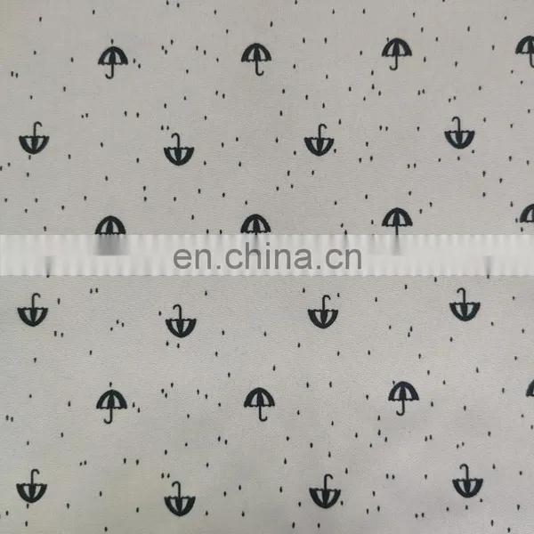 High Quality 100% Polyester Peach Skin Fabric For Garment/Luggage Lining photo-5