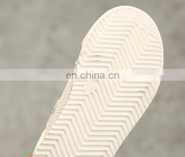 Breathable 2018 New Children's Student Shoes Breathable Mesh Shoes photo-6