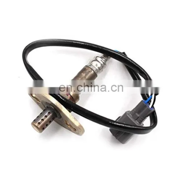 Factory Downstream O2 Oxygen Sensor for Toyota Land Cruiser/ Lexus LX470 89465-69175 photo-2