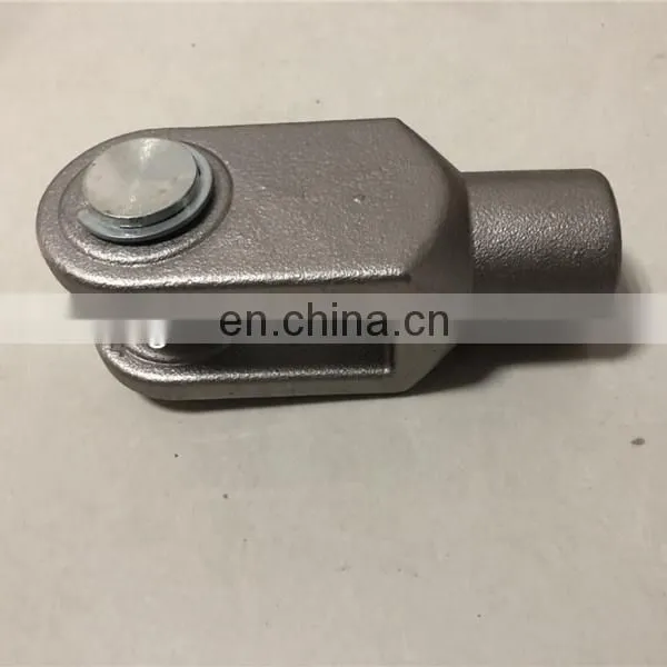 Original Airtac Cylinder Rod End Fitting Y Joint Piston Rod End Accessories Y Joint photo-5