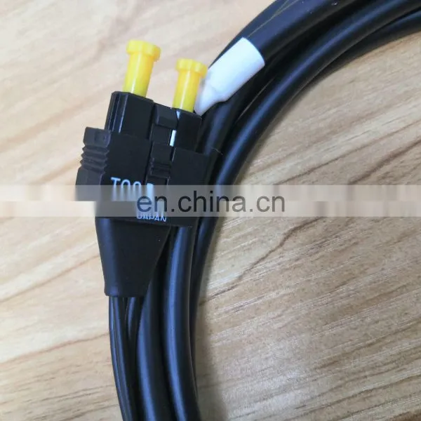 Toshibaa Connector Fiber Head TOCP200 photo-2