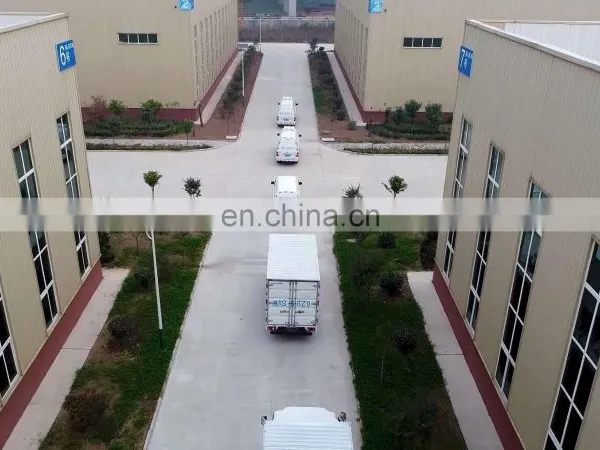 ac Electric Motor photo-4
