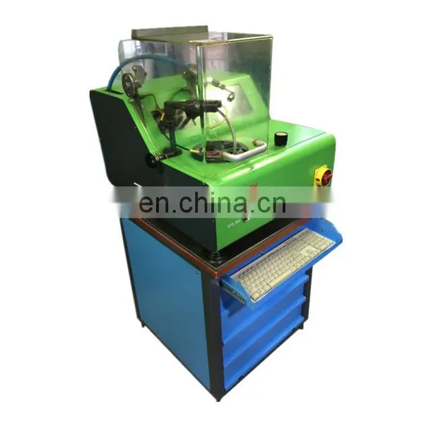 EPS200 EPS205 EPS Series Mobile Work Table photo-2