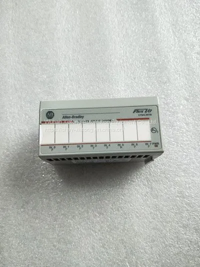 Allen Bradley 1794-OE12 1794-OF4I AB Output Module photo-5