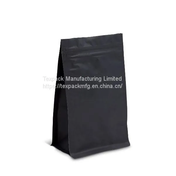 Cafe Bag photo-3