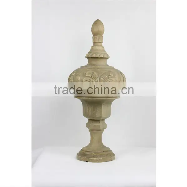 Wood Carve Patterns Decoration,Home Art Decoration,Antique Wood Decoration